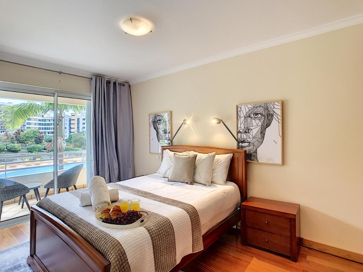 Apartamento Aidan By Lovelystay *